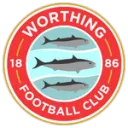 Worthing