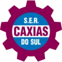Caxias