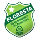 Floresta