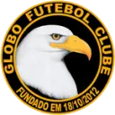 Globo
