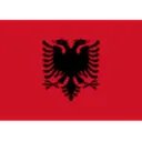 Albania
