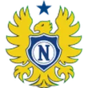 Nacional AM