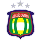 São Caetano
