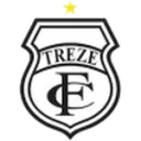 Treze