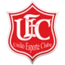 União Rondonópolis