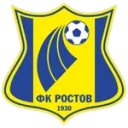 FC Rostov
