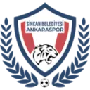 Ankaraspor