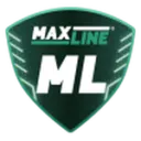 ML Vitebsk