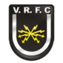 Volta Redonda