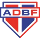 Bahia de Feira