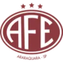 Ferroviária
