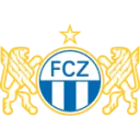 FC Zurich