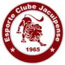 Jacuipense