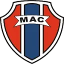 Maranhão