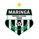 Maringá