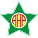 Portuguesa RJ