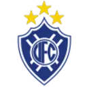 Vitória ES