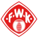 Würzburger Kickers