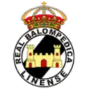Linense