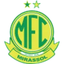 Mirassol