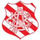 Bangu