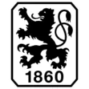 TSV 1860 München