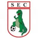 Sousa