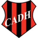 Douglas Haig