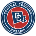 Central Cordoba