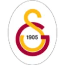 Galatasaray U19