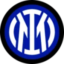 Internazionale U19