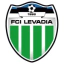 Levadia U19