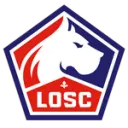 Lille U19