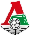 Lokomotiv Moskva U19