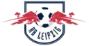 RB Leipzig U19