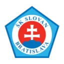 Slovan Bratislava U19