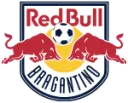 RB Bragantino