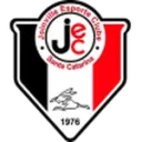 Joinville