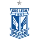 Lech Poznań U19