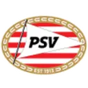 PSV U19