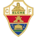 Elche