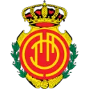 Mallorca