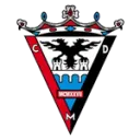 Mirandes