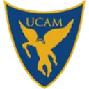 Ucam Murcia