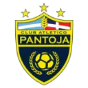 Atlético Pantoja