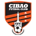 Cibao