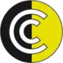 Comunicaciones