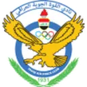 Al Quwa Al Jawiya