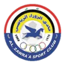 Al Zawra'a
