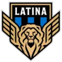 Latina